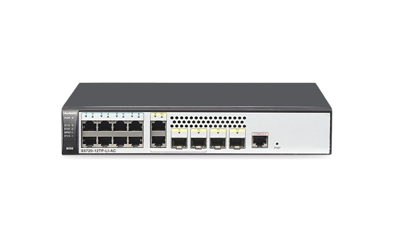 Internet Pro Gateway