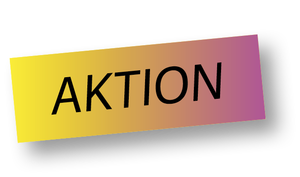 AKTION