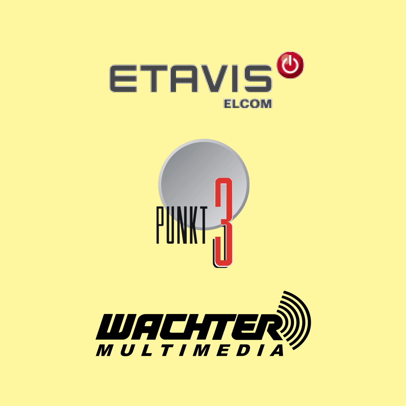 Service-Partner