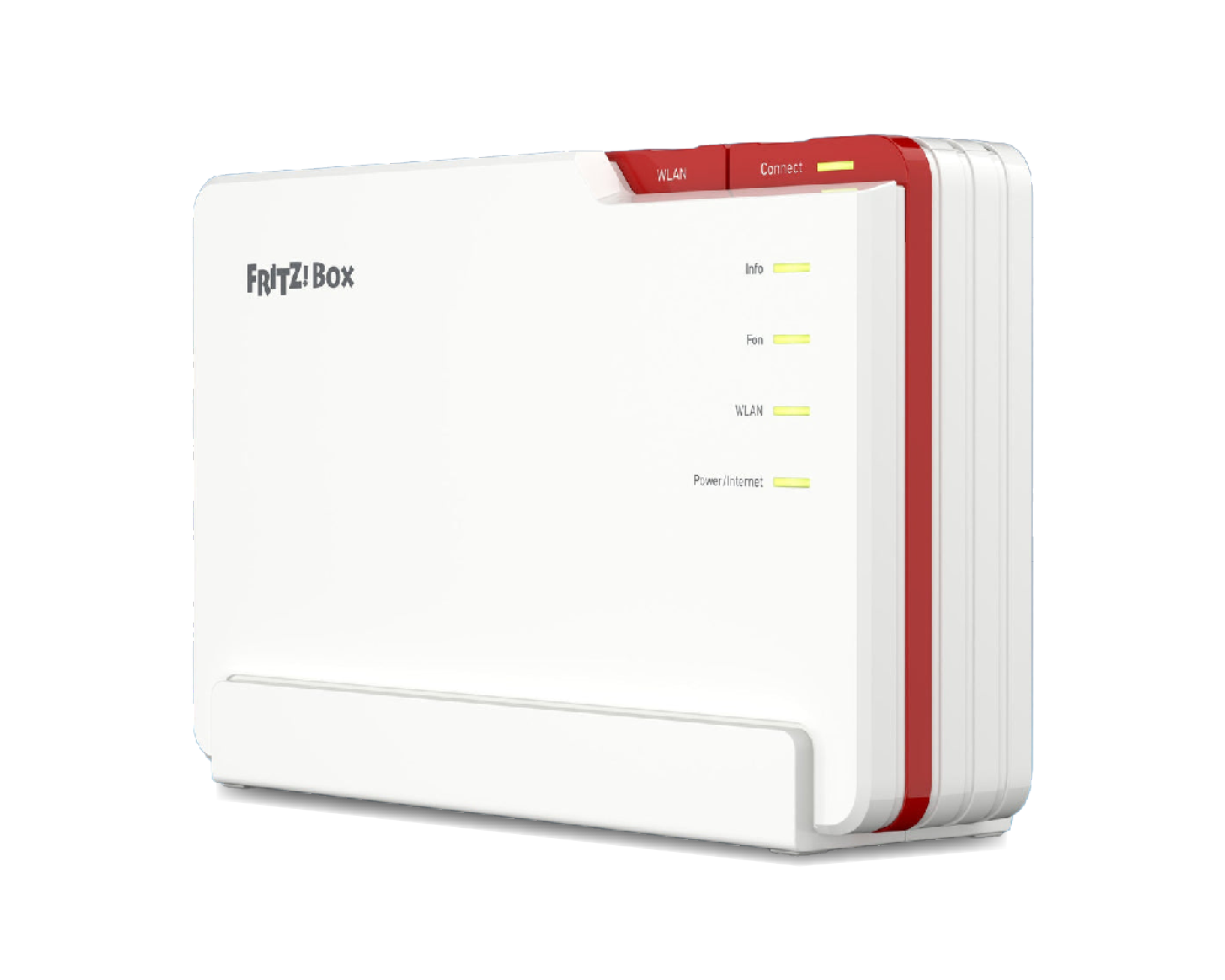 Deine Fritz!Box