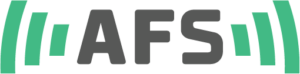 AFS
