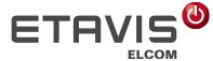 ETAVIS ELCOM