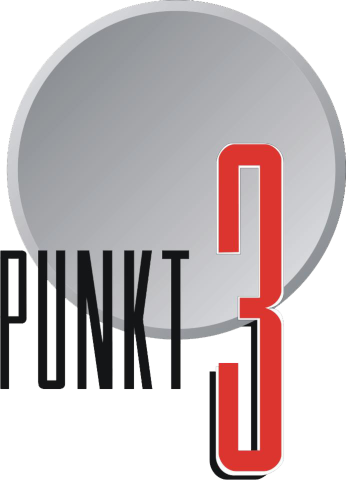 Punkt3